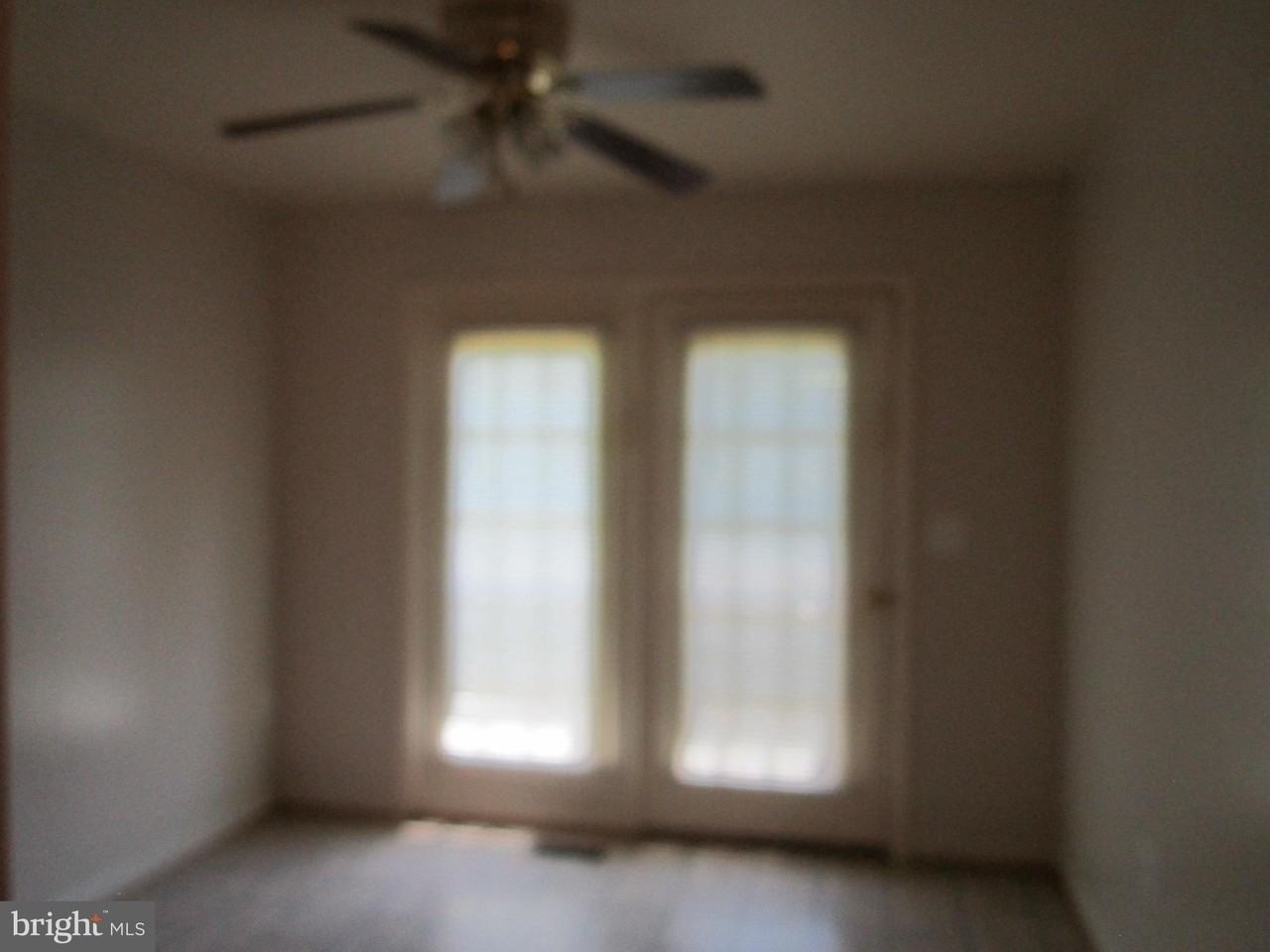 6500 Fire Tower Rd - Photo 6 of 18