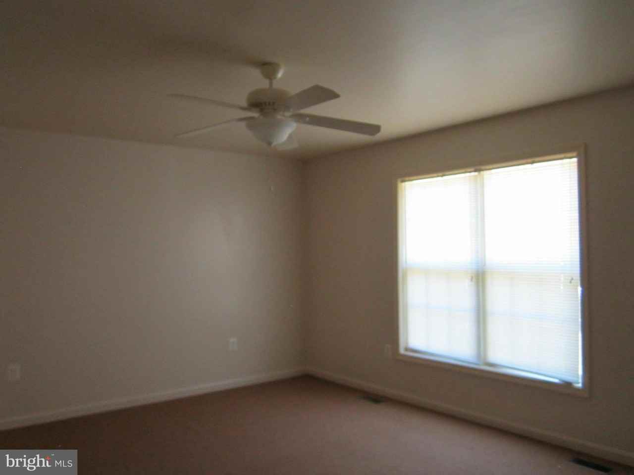 6500 Fire Tower Rd - Photo 7 of 18