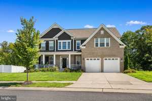 featured image of 6640 Timber Ridge Ln