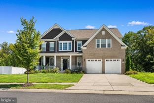 6640 Timber Ridge Ln - Photo 1 of 1