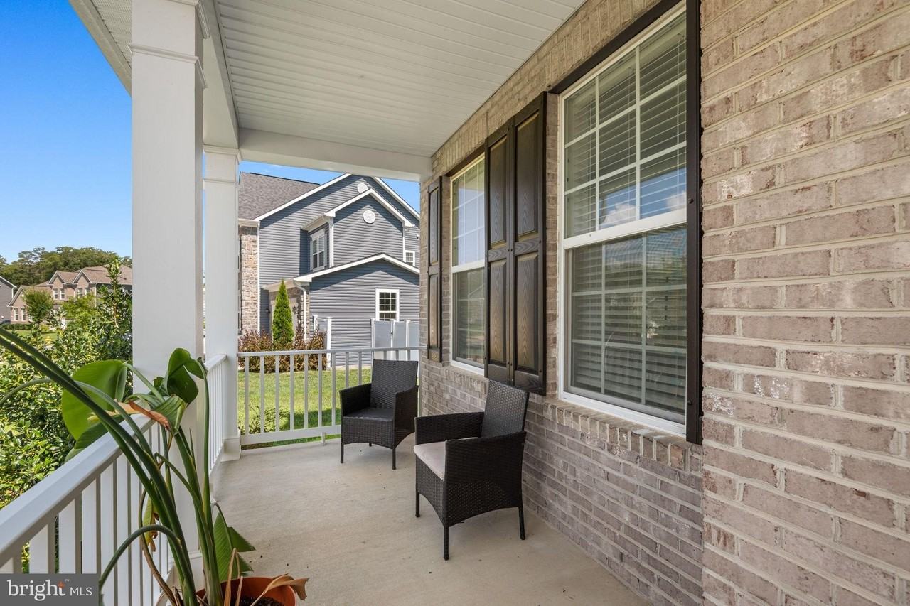 6640 Timber Ridge Ln - Photo 3 of 50