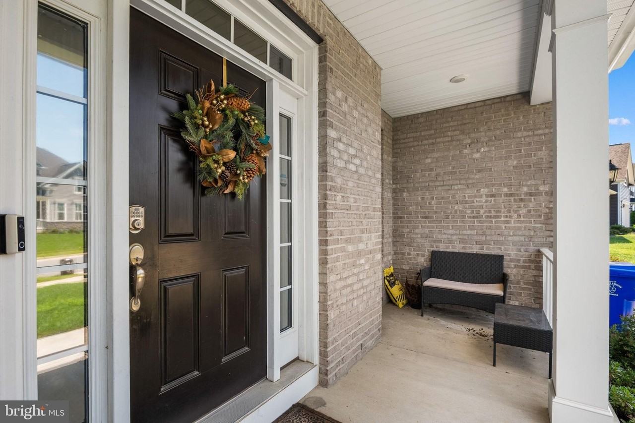 6640 Timber Ridge Ln - Photo 4 of 50