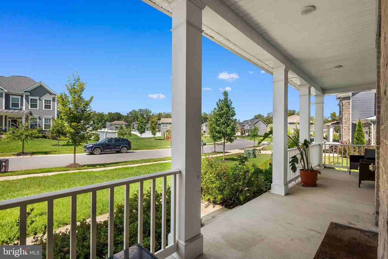6640 Timber Ridge Ln - Photo 6 of 50