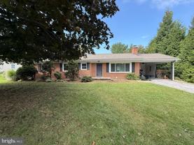 1042 S Carroll St - Photo 1 of 1