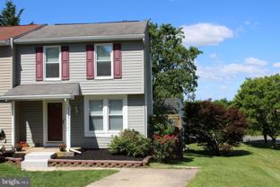 1102 Valen Ct - Photo 1 of 1