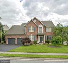 2242 W Greenleaf Dr - Photo 1 of 1