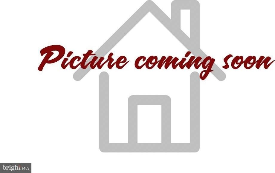 2242 W Greenleaf Dr - Photo 2 of 2