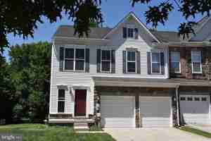 featured image of 139 Hokeland Dr