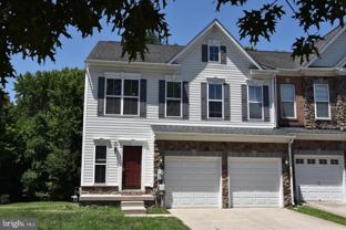 139 Hokeland Dr - Photo 1 of 1