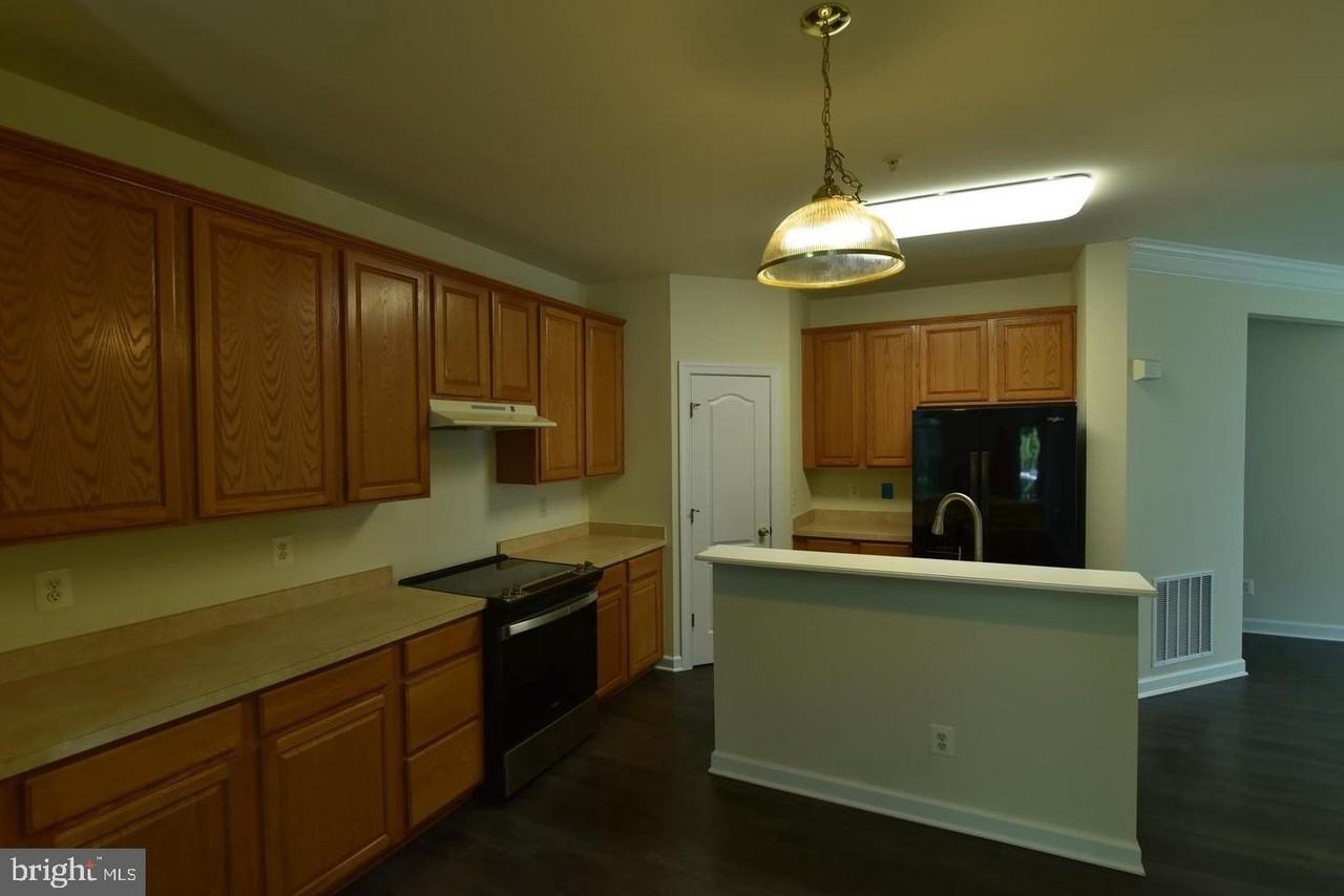 139 Hokeland Dr - Photo 2 of 50