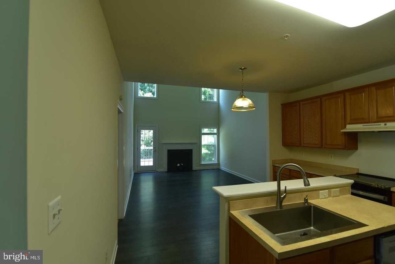 139 Hokeland Dr - Photo 3 of 50