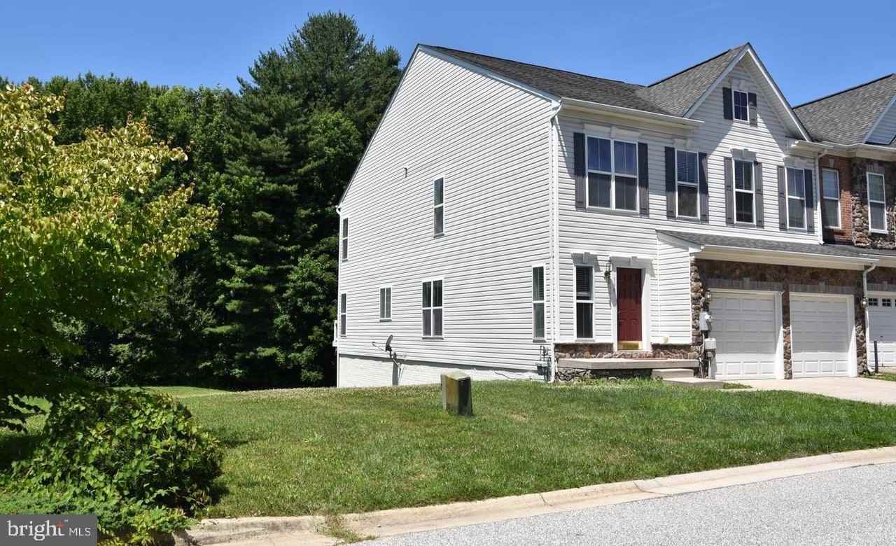 139 Hokeland Dr - Photo 4 of 50