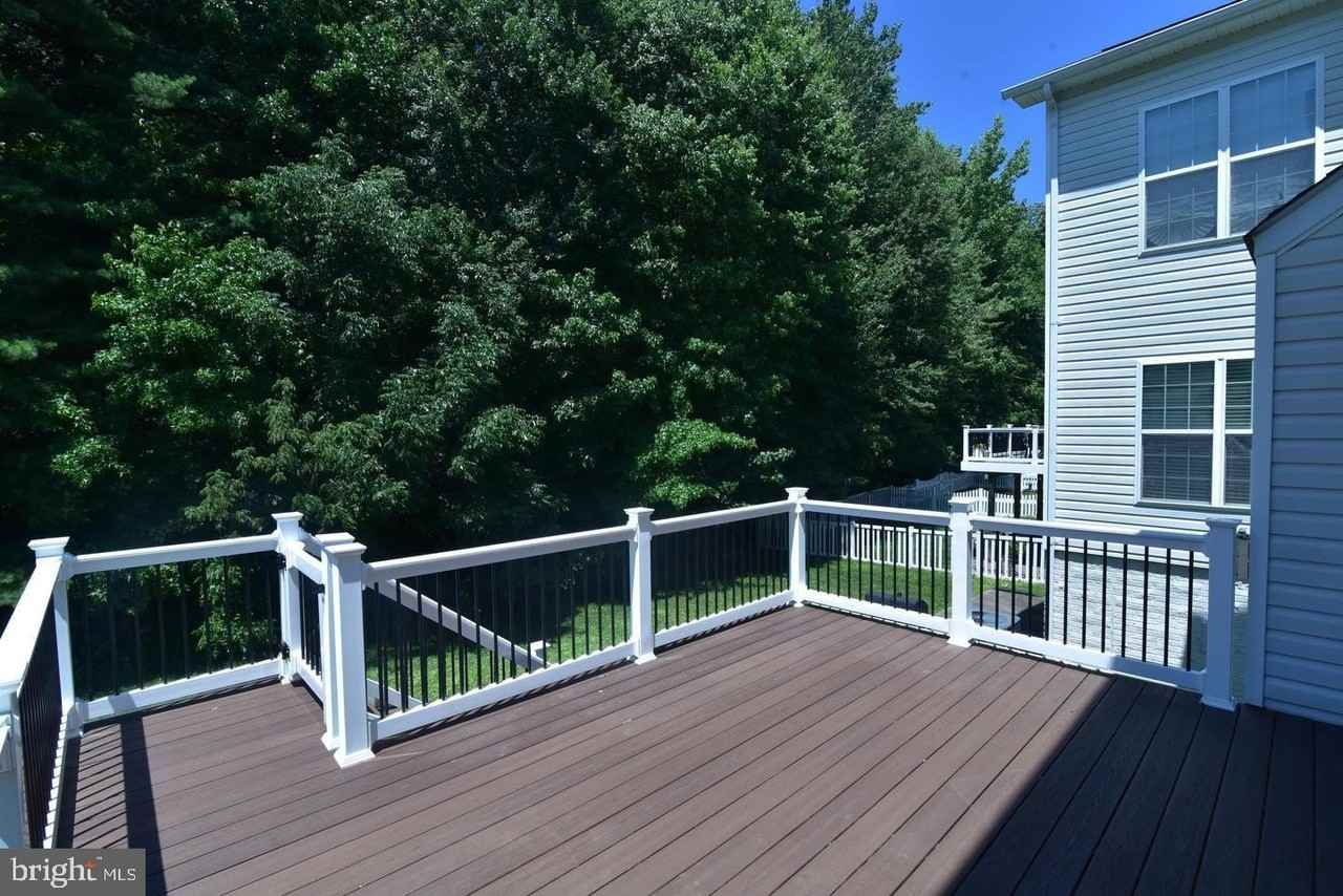 139 Hokeland Dr - Photo 6 of 50