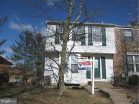 6085 Rock Glen Dr - Photo 1 of 1