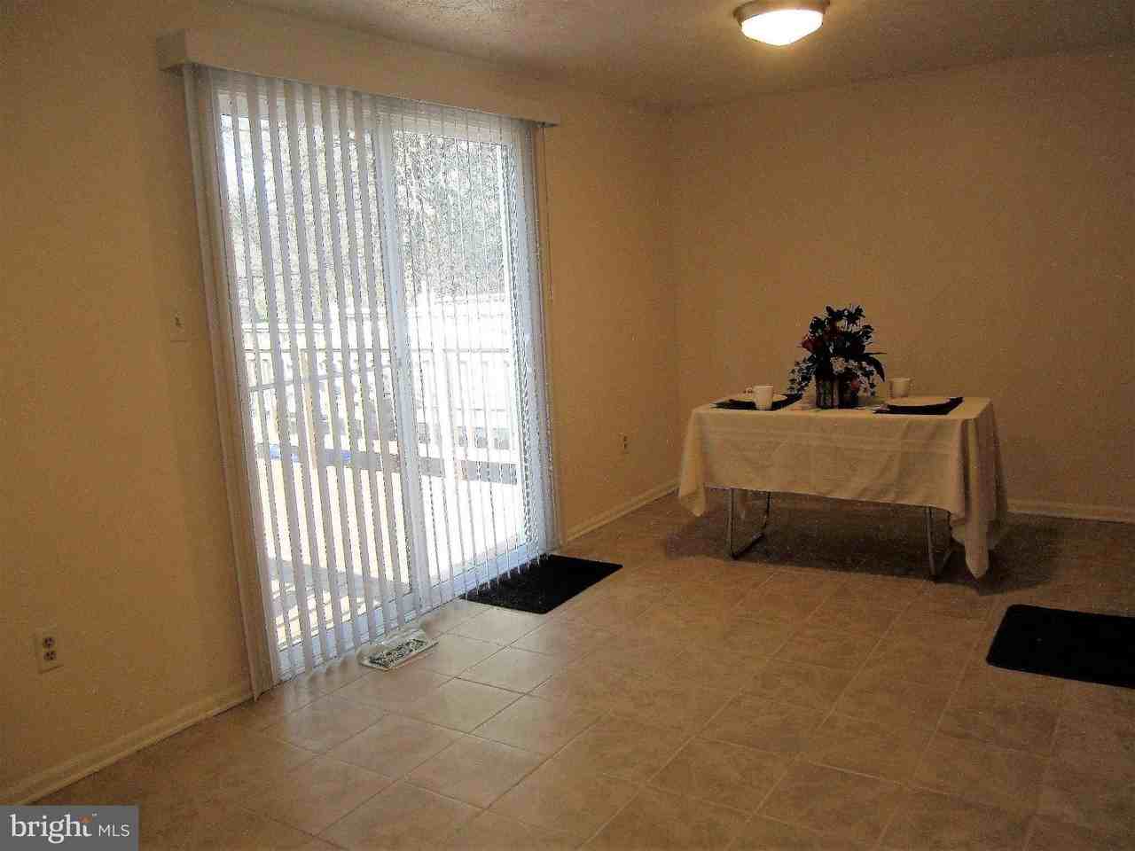 6085 Rock Glen Dr - Photo 7 of 13