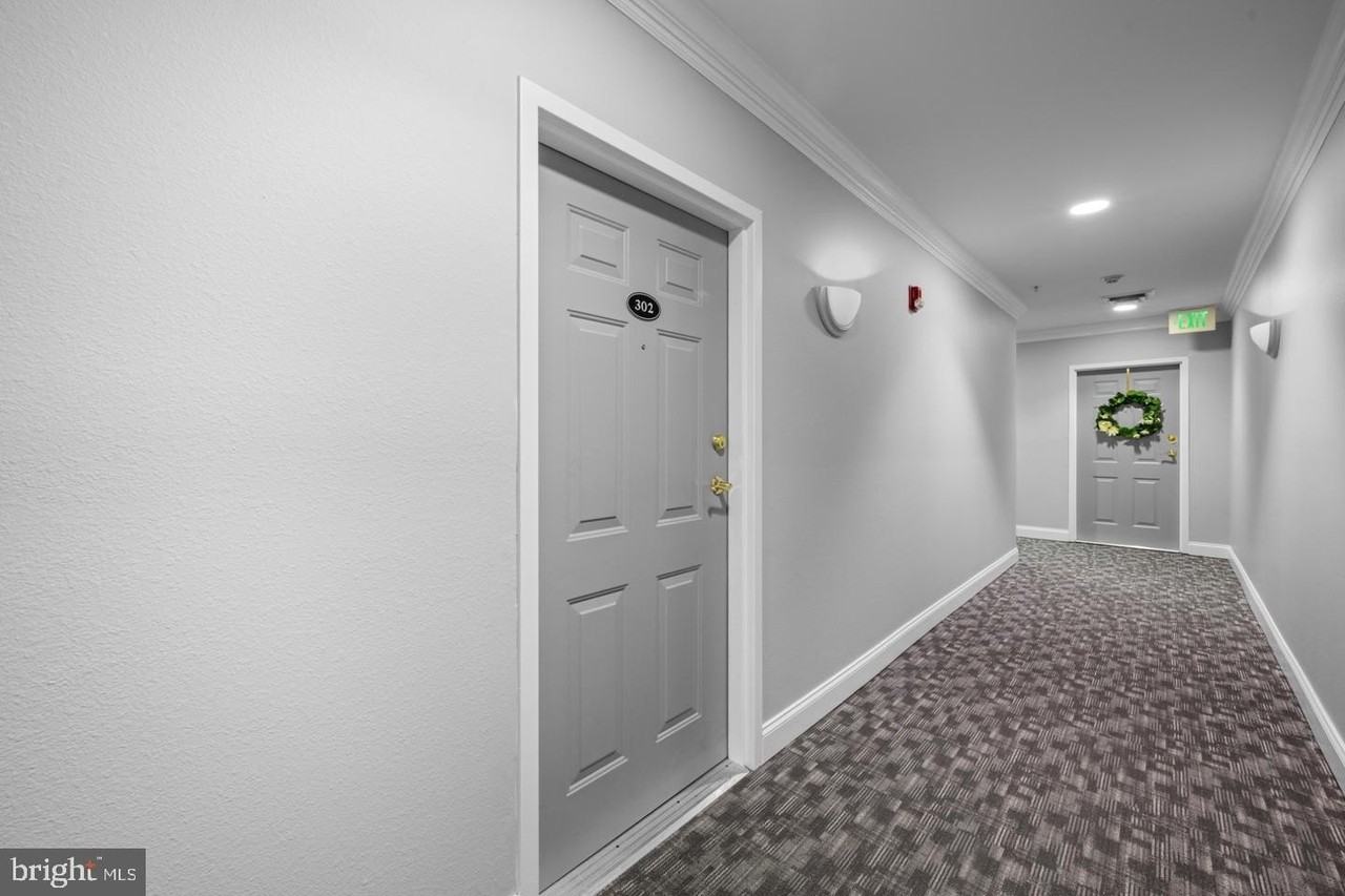 10205 Wincopin Cir #302 - Photo 3 of 39