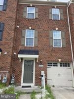 featured image of 8056 Locust Mill St