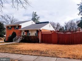 featured image of 4900 Stickley Rd