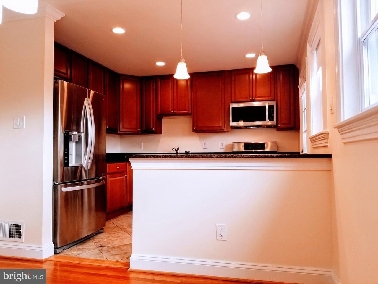 4900 Stickley Rd - Photo 2 of 26