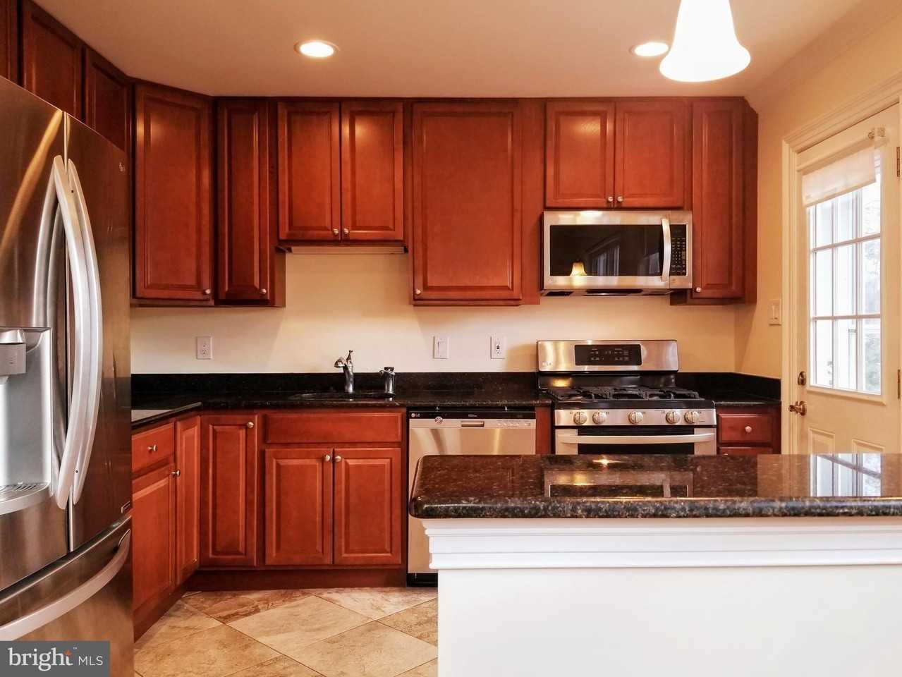 4900 Stickley Rd - Photo 3 of 26
