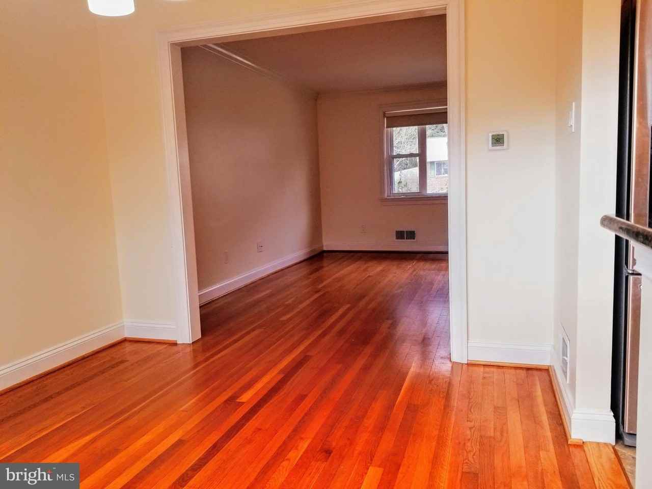 4900 Stickley Rd - Photo 4 of 26