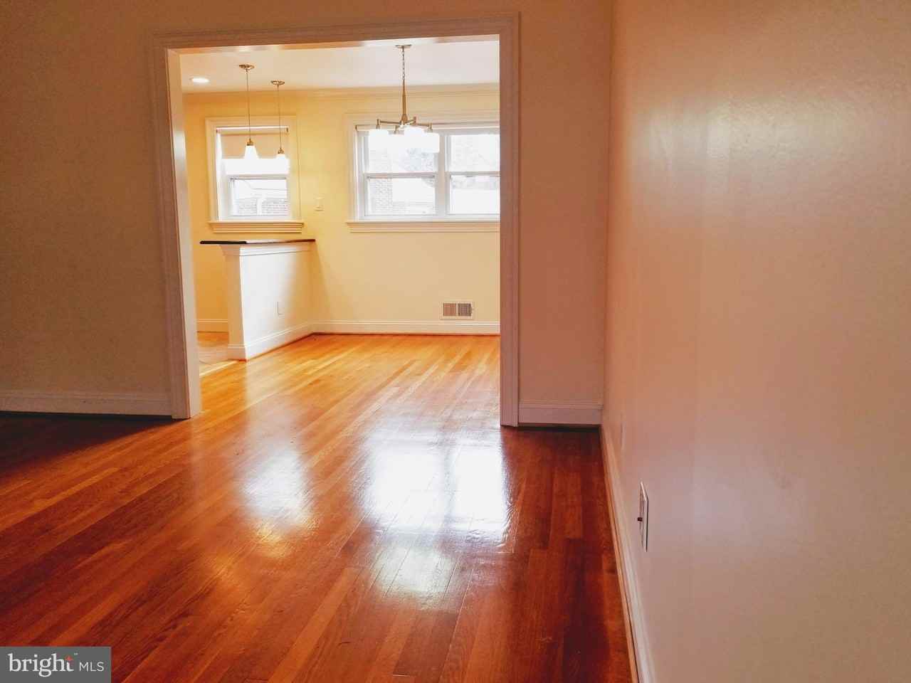 4900 Stickley Rd - Photo 5 of 26