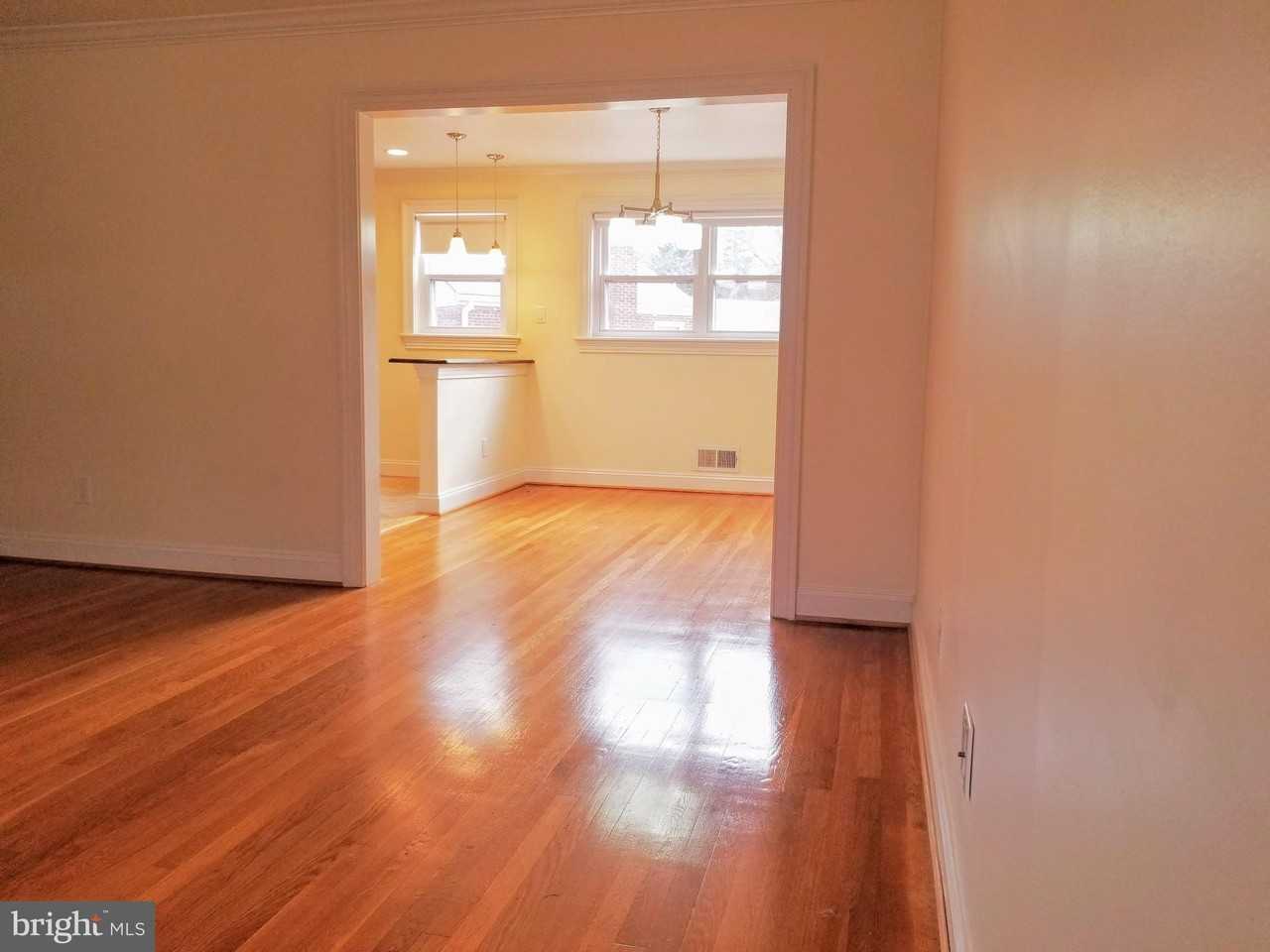 4900 Stickley Rd - Photo 6 of 26