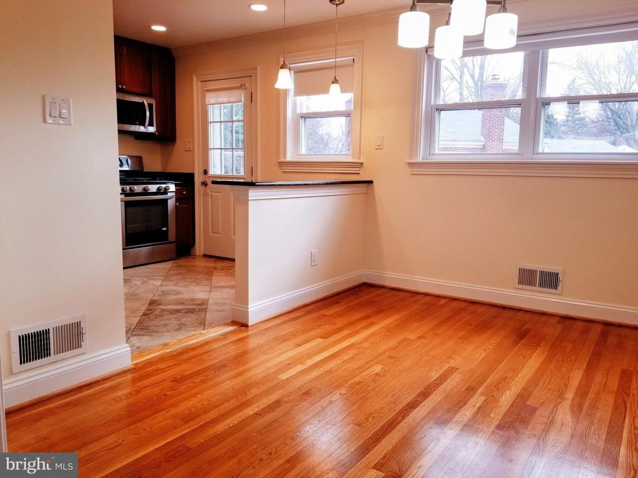 4900 Stickley Rd - Photo 7 of 26