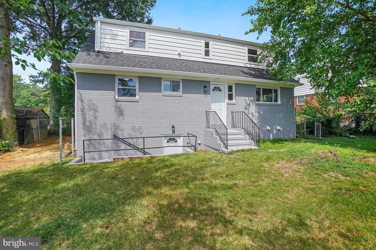 9403 New Hampshire Ave - Photo 2 of 30