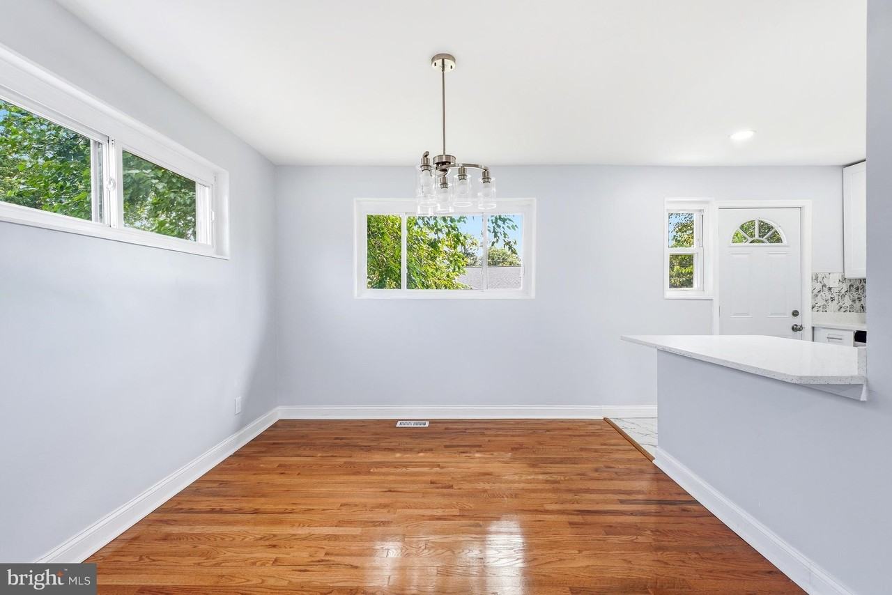 9403 New Hampshire Ave - Photo 6 of 30