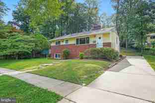 10705 Lockridge Dr - Photo 1 of 1