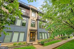 5307 Merriam St - Photo 1 of 1