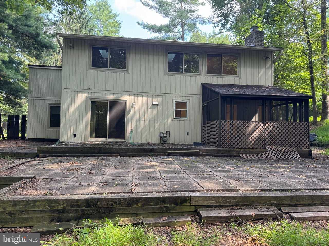 11717 Happy Choice Ln - Photo 2 of 22