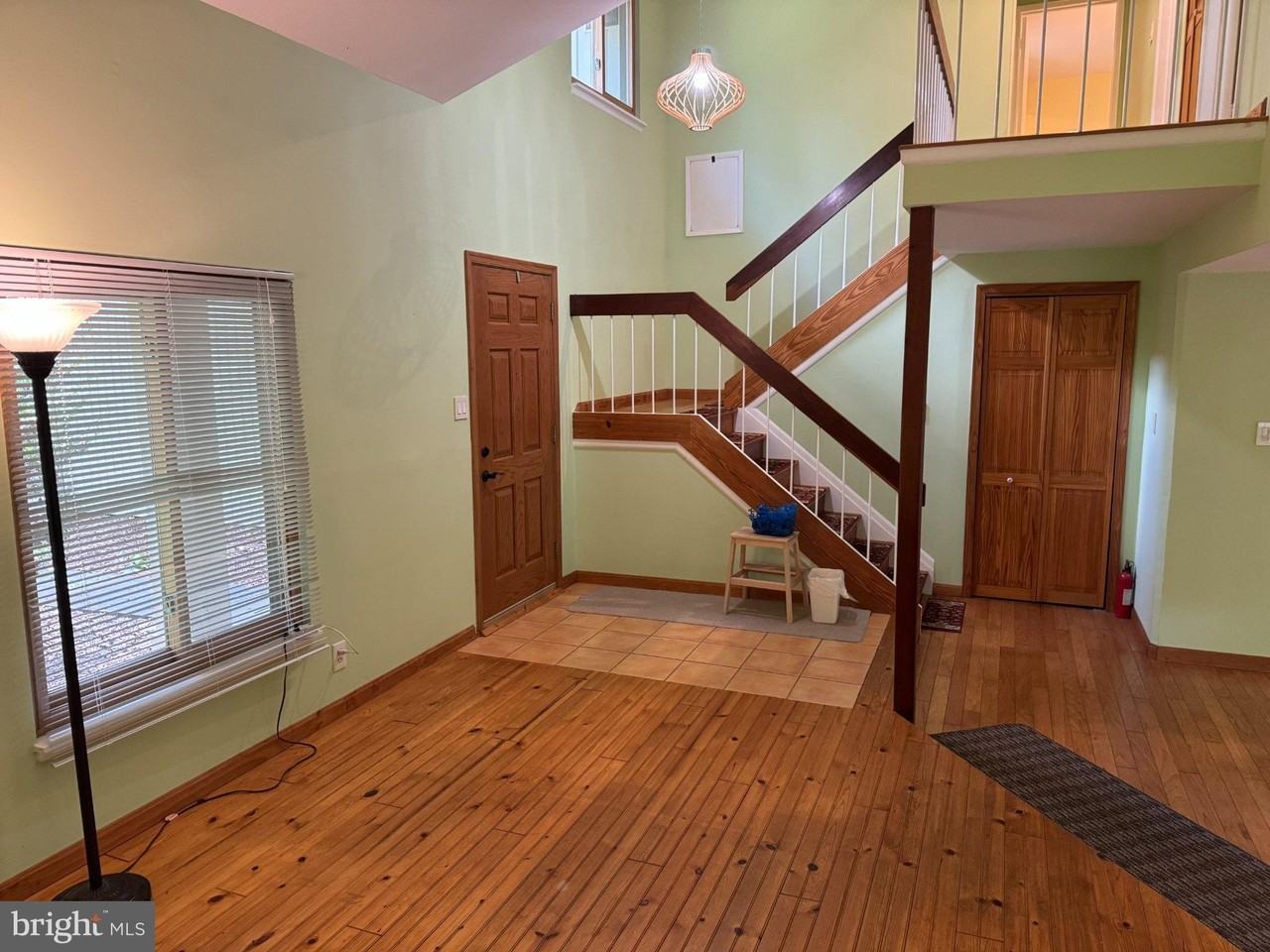 11717 Happy Choice Ln - Photo 3 of 22