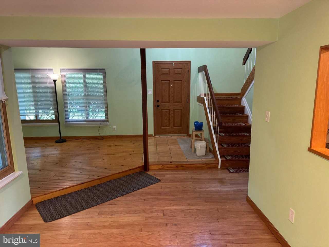 11717 Happy Choice Ln - Photo 4 of 22