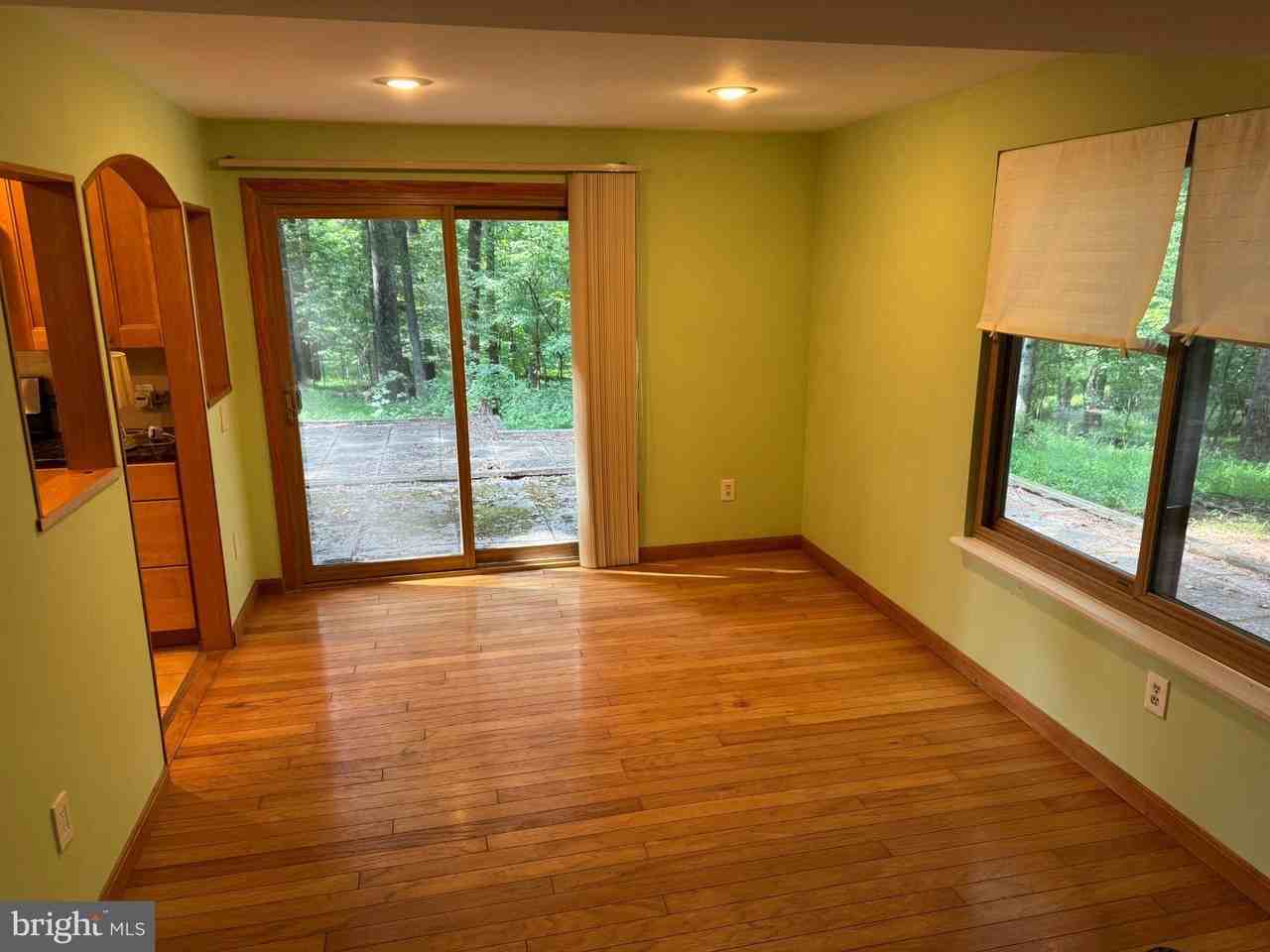 11717 Happy Choice Ln - Photo 5 of 22