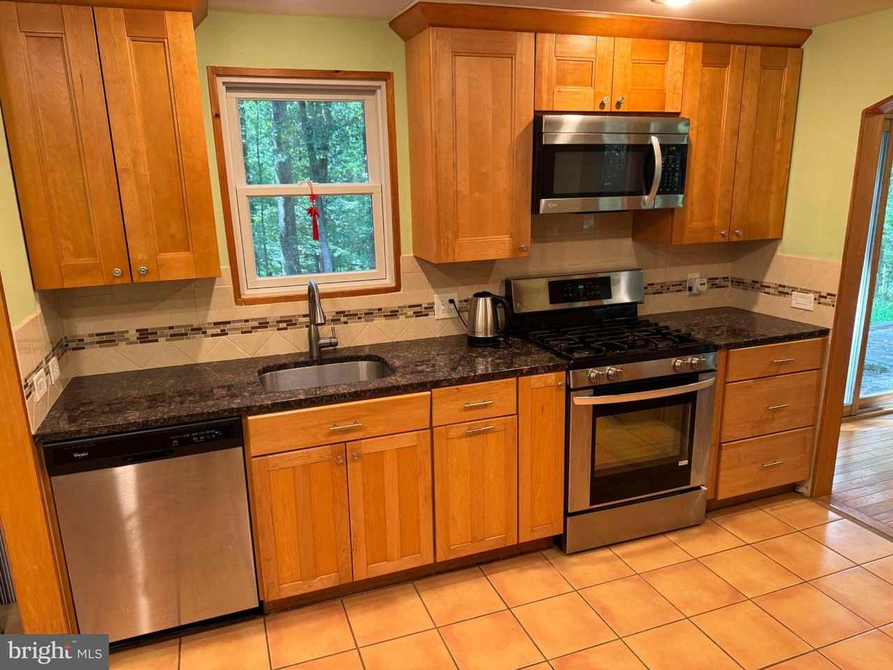 11717 Happy Choice Ln - Photo 6 of 22
