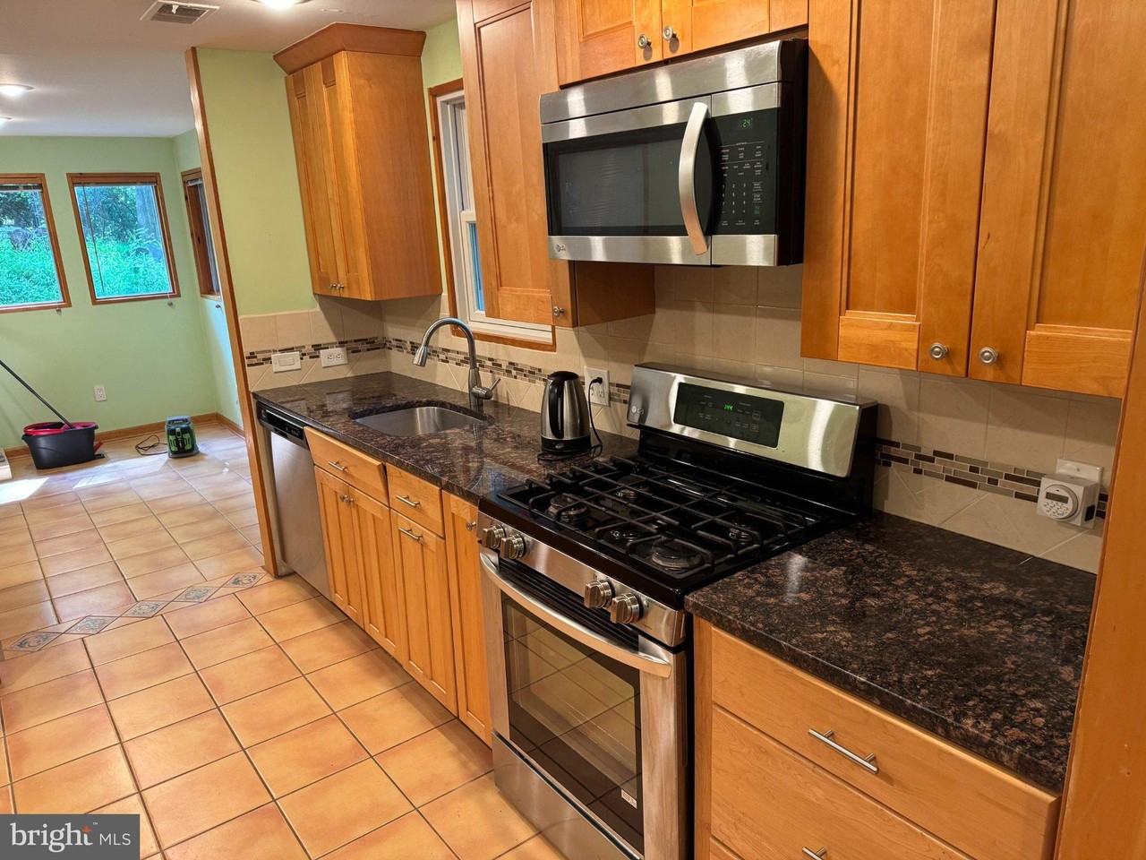11717 Happy Choice Ln - Photo 7 of 22