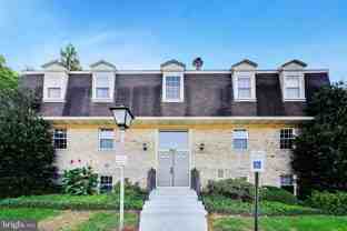 862 College Pkwy #102 - Photo 1 of 1