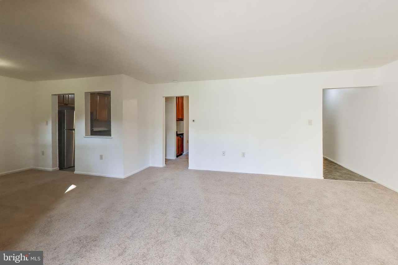 862 College Pkwy #102 - Photo 5 of 24