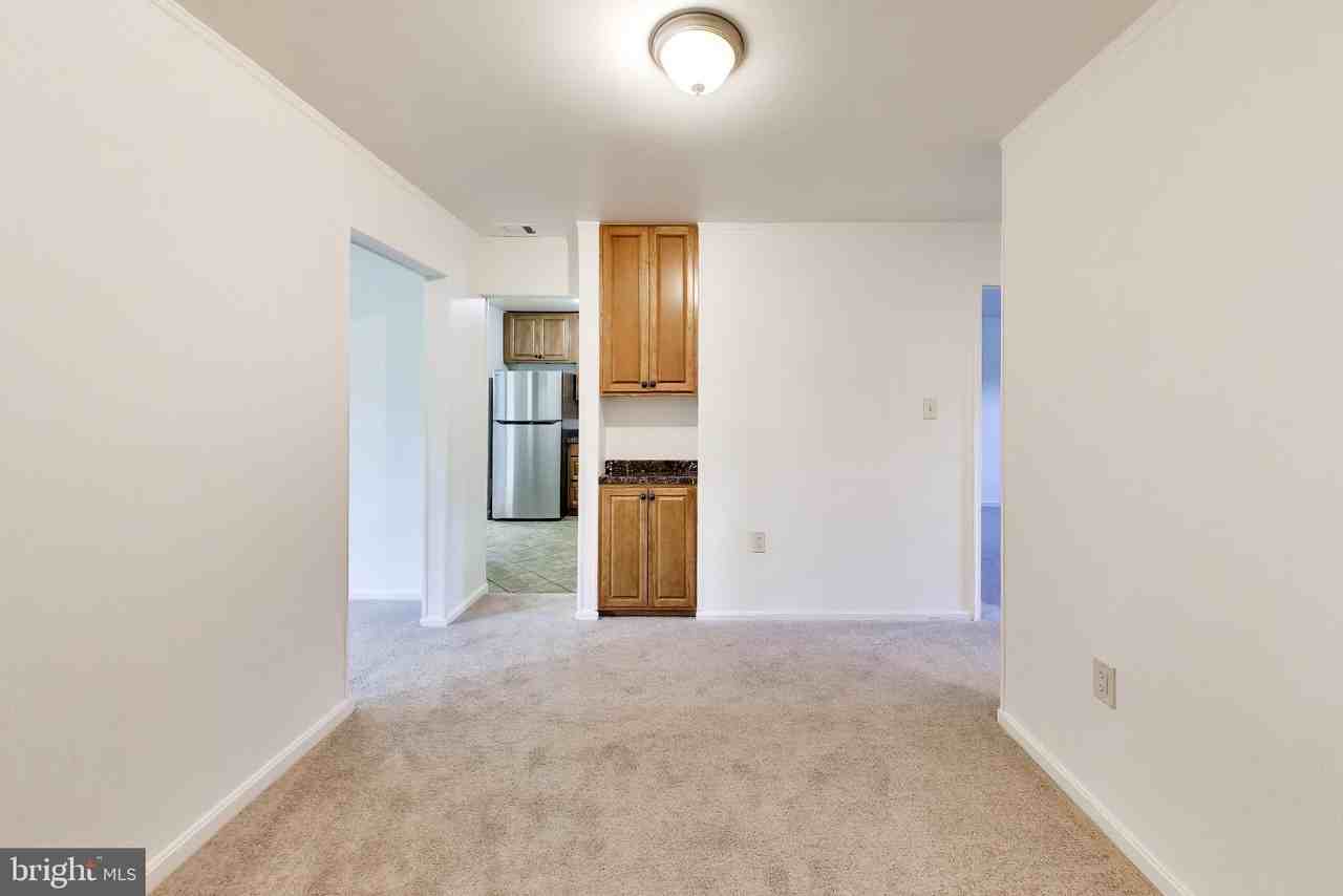 862 College Pkwy #102 - Photo 7 of 24