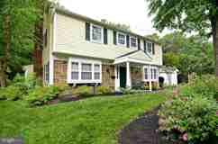 12411 Radnor Ln - Photo 1 of 1