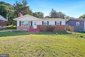 featured image of 11309 Cherry Hill Rd