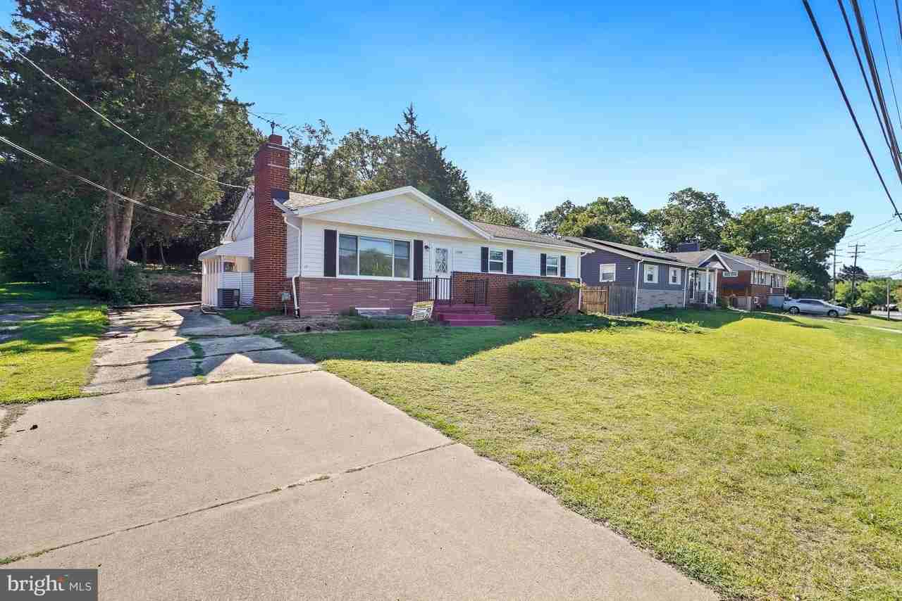 11309 Cherry Hill Rd - Photo 2 of 30