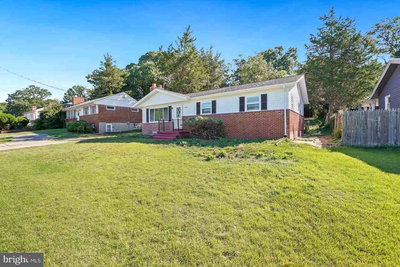 11309 Cherry Hill Rd - Photo 3 of 30