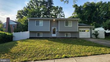 featured image of 1602 Elson St