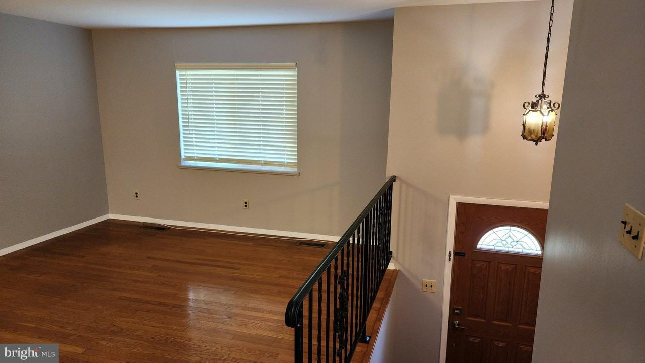 1602 Elson St - Photo 2 of 50