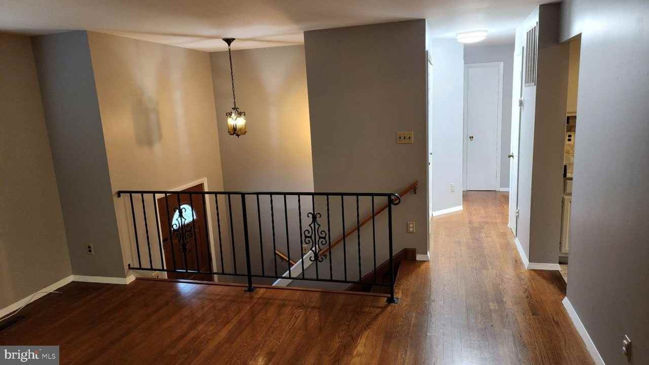 1602 Elson St - Photo 3 of 50