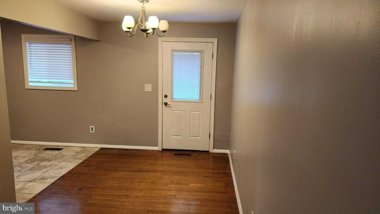 1602 Elson St - Photo 5 of 50