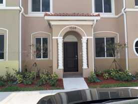 1068 Se 24th Ave - Photo 1 of 1